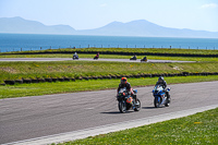 anglesey-no-limits-trackday;anglesey-photographs;anglesey-trackday-photographs;enduro-digital-images;event-digital-images;eventdigitalimages;no-limits-trackdays;peter-wileman-photography;racing-digital-images;trac-mon;trackday-digital-images;trackday-photos;ty-croes